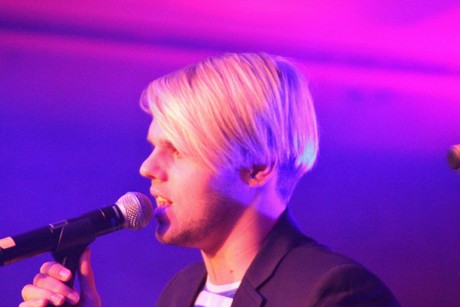 daniel-schuhmacher