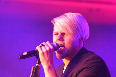 daniel-schuhmacher