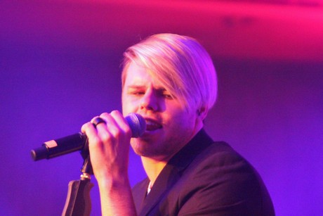 daniel-schuhmacher