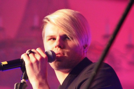 daniel-schuhmacher