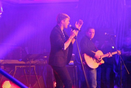 daniel-schuhmacher