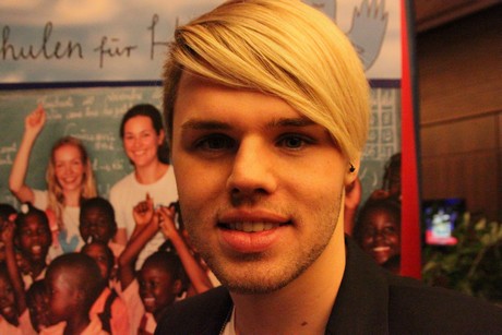 daniel-schuhmacher