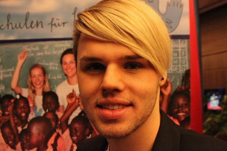 daniel-schuhmacher