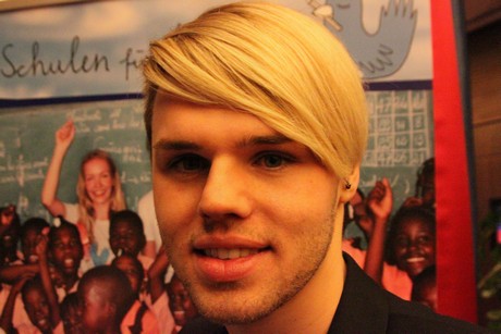 daniel-schuhmacher