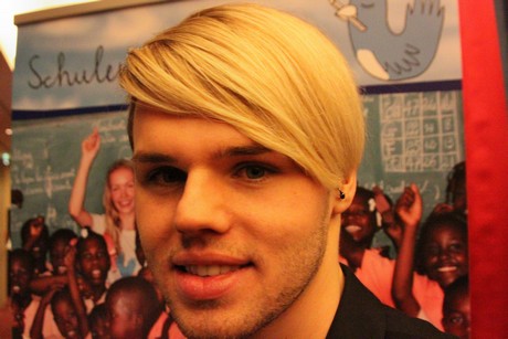 daniel-schuhmacher