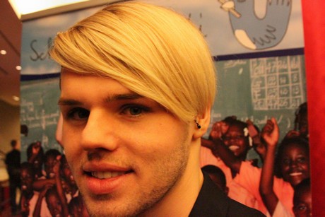 daniel-schuhmacher