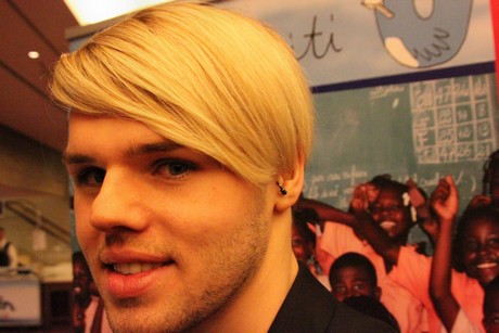 daniel-schuhmacher