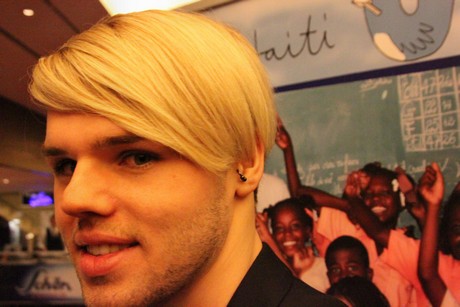 daniel-schuhmacher