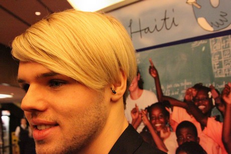 daniel-schuhmacher