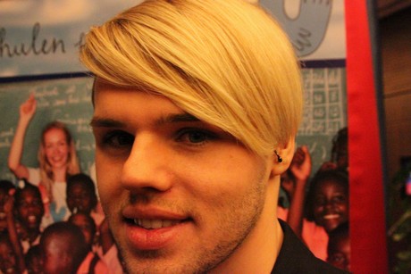 daniel-schuhmacher