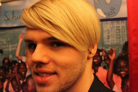 daniel-schuhmacher
