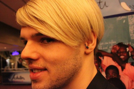 daniel-schuhmacher