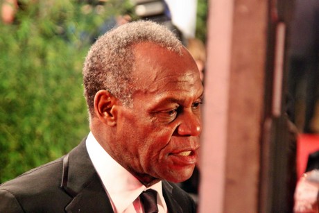 danny-glover