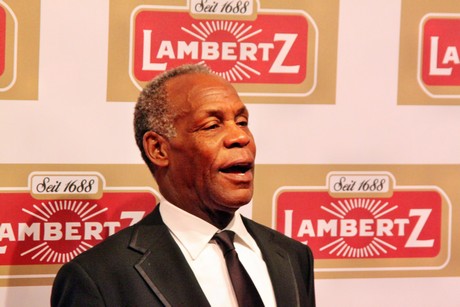 danny-glover