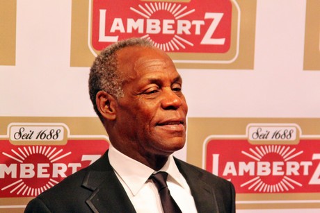 danny-glover