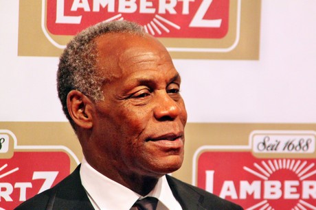 danny-glover