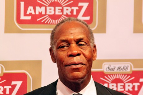 danny-glover