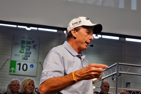 david-leadbetter