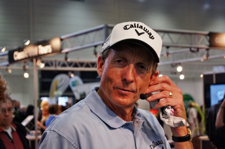 david-leadbetter