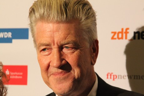 david-lynch