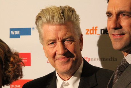 david-lynch