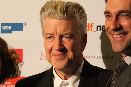 david-lynch