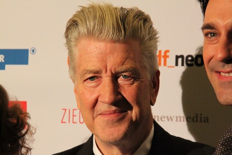 david-lynch