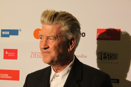 david-lynch