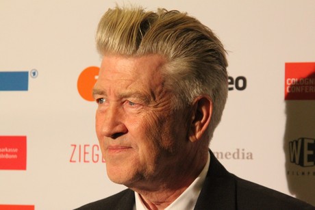 david-lynch