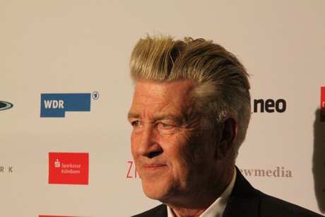 david-lynch