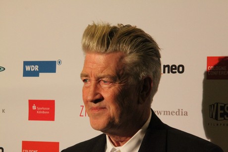 david-lynch