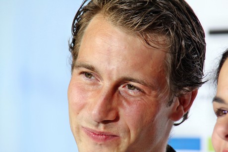 david-rott