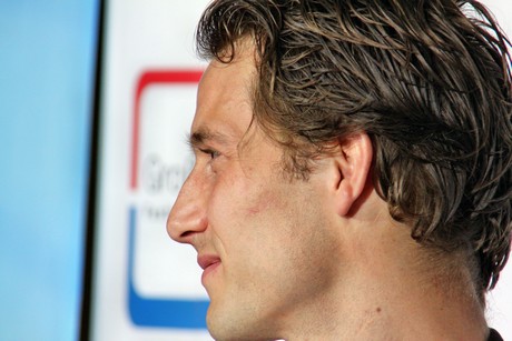 david-rott