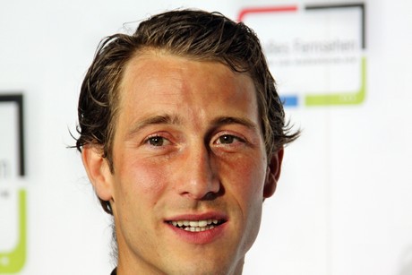 david-rott