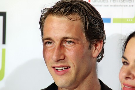 david-rott
