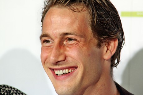 david-rott