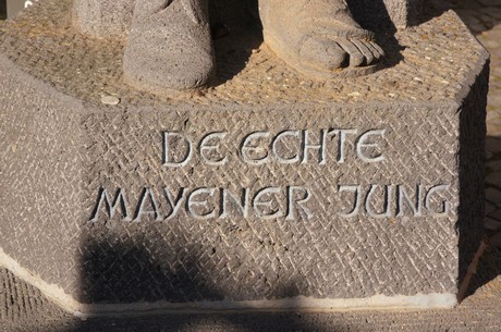 de-echte-mayener-jung