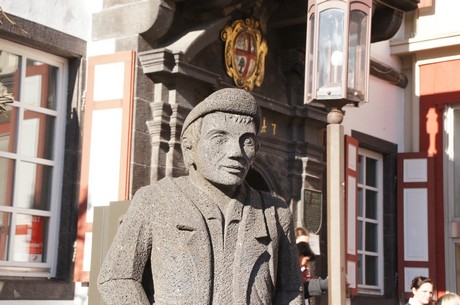 de-echte-mayener-jung