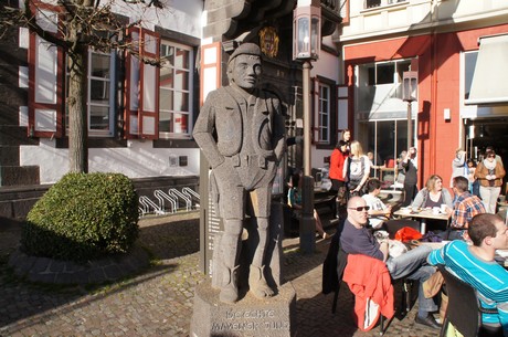 de-echte-mayener-jung