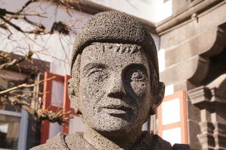 de-echte-mayener-jung