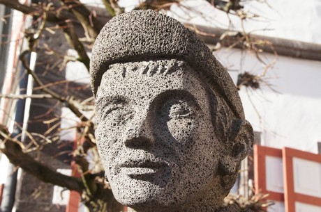 de-echte-mayener-jung