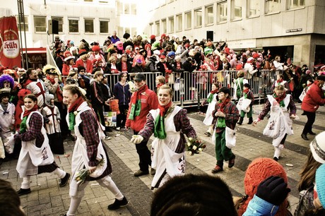 de-paenz-us-dem-ahle-koelle