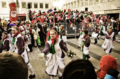 de-paenz-us-dem-ahle-koelle