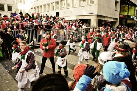 de-paenz-us-dem-ahle-koelle