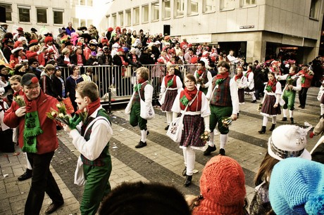 de-paenz-us-dem-ahle-koelle