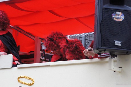 de-spaetzuender-von-1985