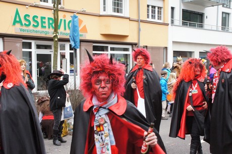 de-spaetzuender-von-1985