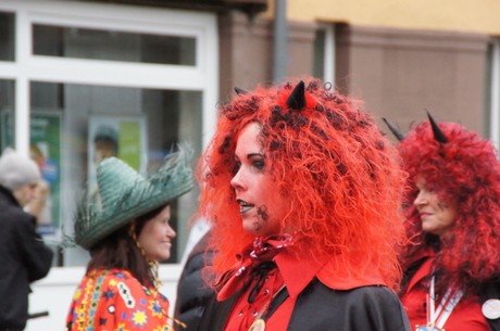 de-spaetzuender-von-1985