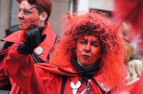 de-spaetzuender-von-1985