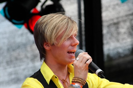 dennis-bogner